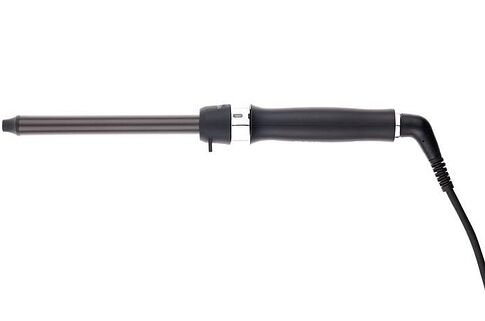 Круглая  плойка Dewal Illusion 03-2717