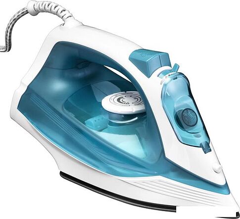 Утюг StarWind SIR2295