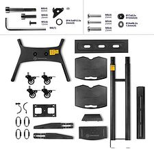 Кронштейн Onkron TS1552 Кронштейн Onkron TS1552