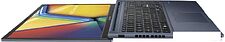 Ноутбук ASUS VivoBook 15 X1504ZA-BQ322