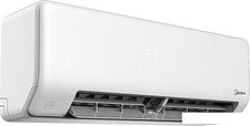 Кондиционер Midea HeatForce MSHP-12N8D6-I/MSHP-12N8D6-O