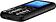 Кнопочный телефон Maxvi RT-04 (черный)