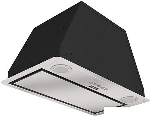Кухонная вытяжка Franke Vera SS 52 305.0712.219