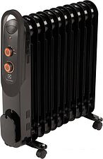 Масляный радиатор Electrolux EOH/M-4221 Масляный радиатор Electrolux EOH/M-4221