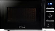 Микроволновая печь Hyundai HYM-D3031 Микроволновая печь Hyundai HYM-D3031