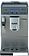 Эспрессо кофемашина DeLonghi Autentica Plus 29.620.SB