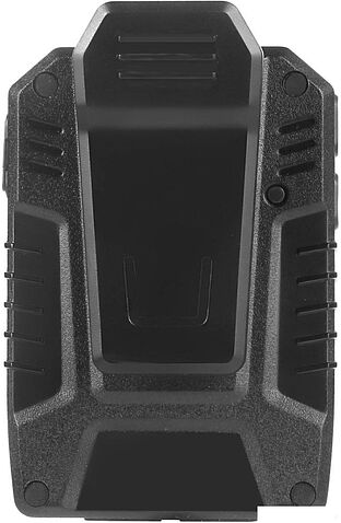 Экшен-камера BodyDvr S10 64Гб