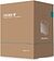 Корпус DeepCool CG530U 4F R-CG530U-BKAGA4-G