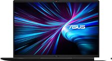 Ноутбук ASUS V16 V3607VU-RP267