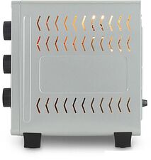 Мини-печь Hyundai MIO-HY077