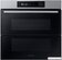 Электрический духовой шкаф Samsung NV7B5745TAS/WT