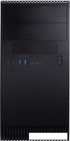 Корпус In Win ENR064 600W 6190353