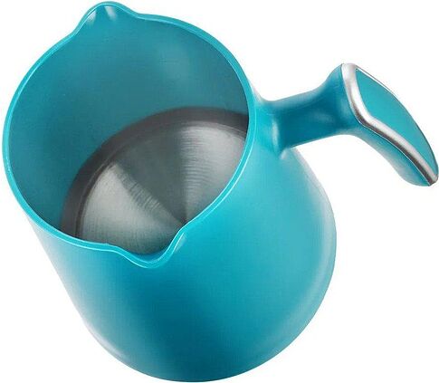 Электрическая турка Kitfort KT-7457