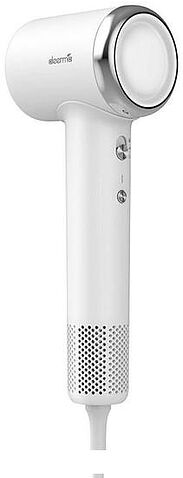 Фен Deerma DEM-CF50W (белый)