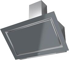 Кухонная вытяжка TEKA DLV 98660 112930033 (серый камень)