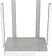 Wi-Fi роутер Keenetic Air KN-1611