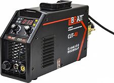 Аппарат плазменной резки Brait CUT-40