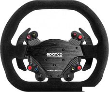 Руль Thrustmaster TS-XW Racer Sparco P310 Competition Mod