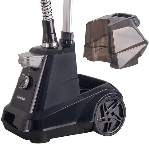 Отпариватель Endever Odyssey Q-20