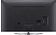 Телевизор LG 50UQ81006LB