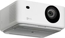 Проектор Optoma ML1080