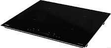 Варочная панель Haier HHY-Y64TVAB