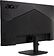 Монитор Acer KA272Kbmiipx UM.HX2CD.003