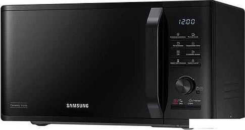 Микроволновая печь Samsung MS23K3515AK