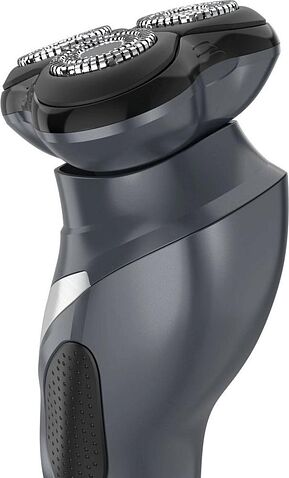 Электробритва Carrera 510