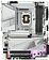 Материнская плата Gigabyte Z790 Aorus Elite AX Ice