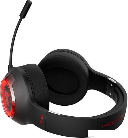 Наушники Edifier Hecate G4 S