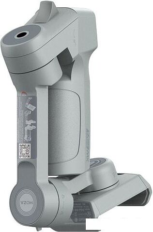 Стедикам Gudsen Moza Mini MX