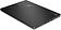 Игровой ноутбук MSI Stealth 16 AI+ B3WH-013RU