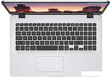 Ноутбук Maibenben M515 M5151SF0HSRE0