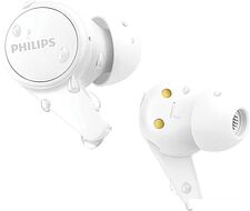 Наушники Philips TAT1207WT/00