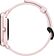 Умные часы Amazfit GTS 2 mini (фламинго розовый)