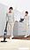 Пылесос Bosch BBH32101