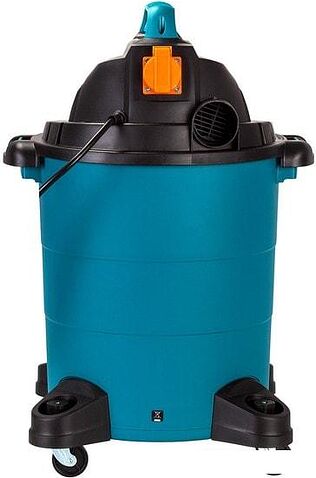 Пылесос Bort BSS-1530-Premium