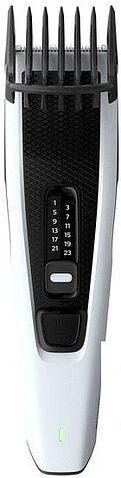 Машинка для стрижки Philips HC3521/15