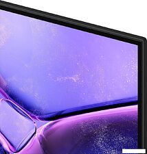 Телевизор Samsung Crystal UHD 4K U8000F UE65U8000FUXRU Телевизор Samsung Crystal UHD 4K U8000F UE65U8000FUXRU