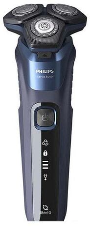 Электробритва Philips S5585/10