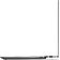 Ноутбук Lenovo IdeaPad Slim 5 14IMH9 83DA004GRK