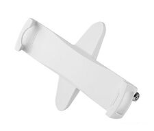 Кронштейн ErgoSmart Teb-Pad