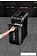 Шредер Fellowes Powershred 90S