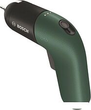 Электроотвертка Bosch IXO VI 06039C7020