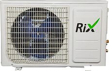 Кондиционер Rix I/O-W18MB