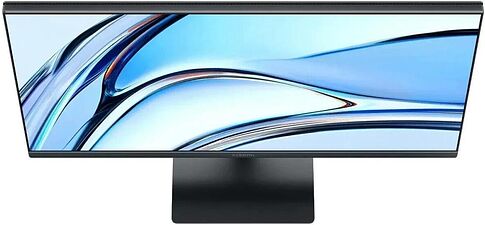 Игровой монитор Xiaomi Monitor A24i 2026 P24FDA-RAGL (международная версия)