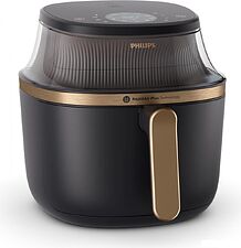 Аэрогриль Philips Serie 3000 NA322/00