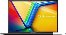 Ноутбук ASUS Vivobook 16X M3604YA-MB305W Ноутбук ASUS Vivobook 16X M3604YA-MB305W