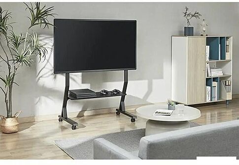 Кронштейн Ultramounts UM306B